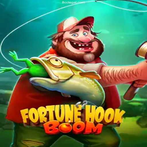 Exploring FortuneHookBoom: A Dive into Brazilian Online Gaming