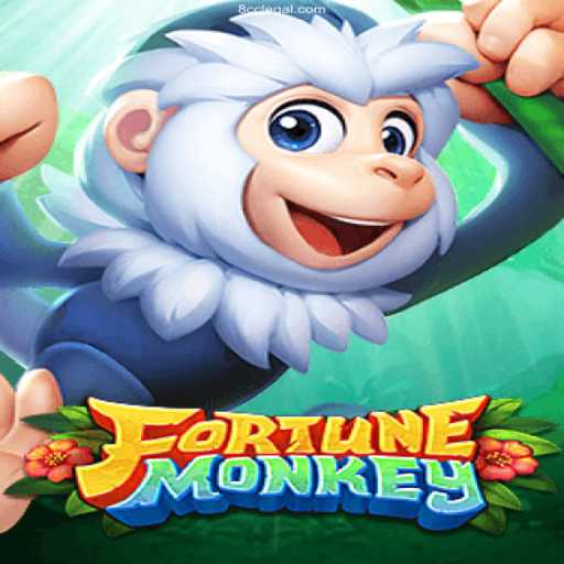 Exploring the Thrills of FortuneMonkey: A Brazilian Online Gaming Gem