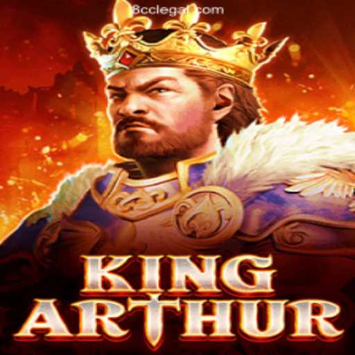 KingArthur: Unveil the Majesty of Brazilian Online Gaming Today