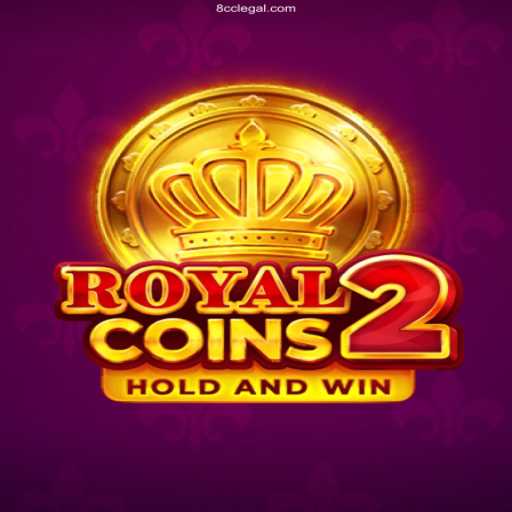Exploring the Exciting World of RoyalCoins2: A Brazilian Online Gaming Sensation